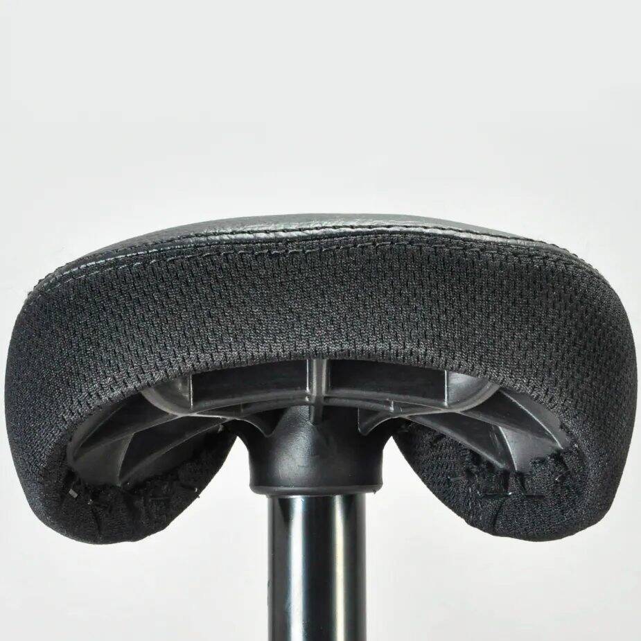 Mafiabike Justice BMX Seat - Black