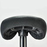 Mafiabike Justice BMX Seat - Black