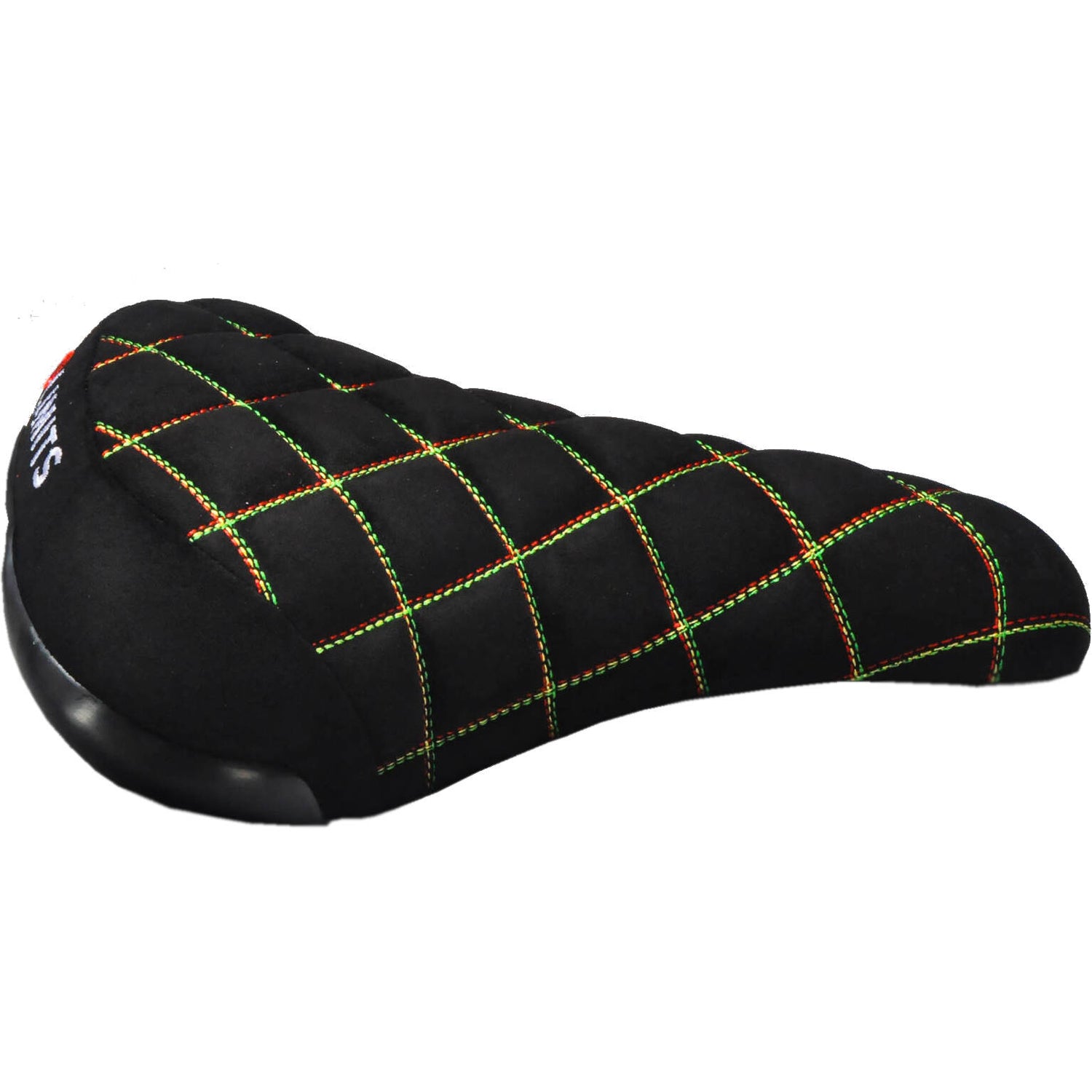 Mafiabike No Limits RS BMX Seat - Black
