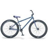 Mafiabike Bomma 26'' Complete BMX - Slate Grey