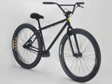 Mafiabike Bomma 29'' Complete BMX - Black