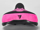 Mafiabike Medusa Saddle - Pink