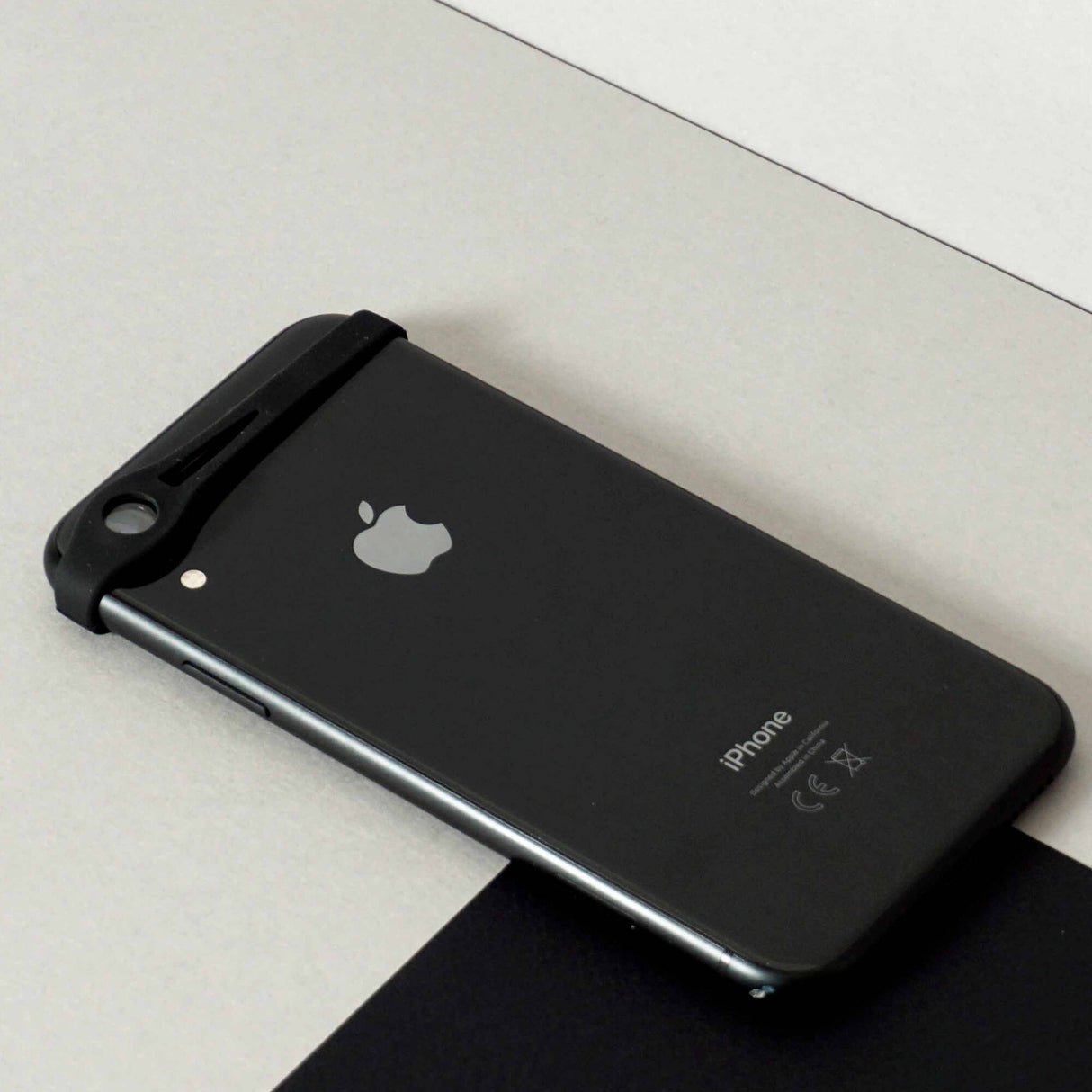 Magniband - Black