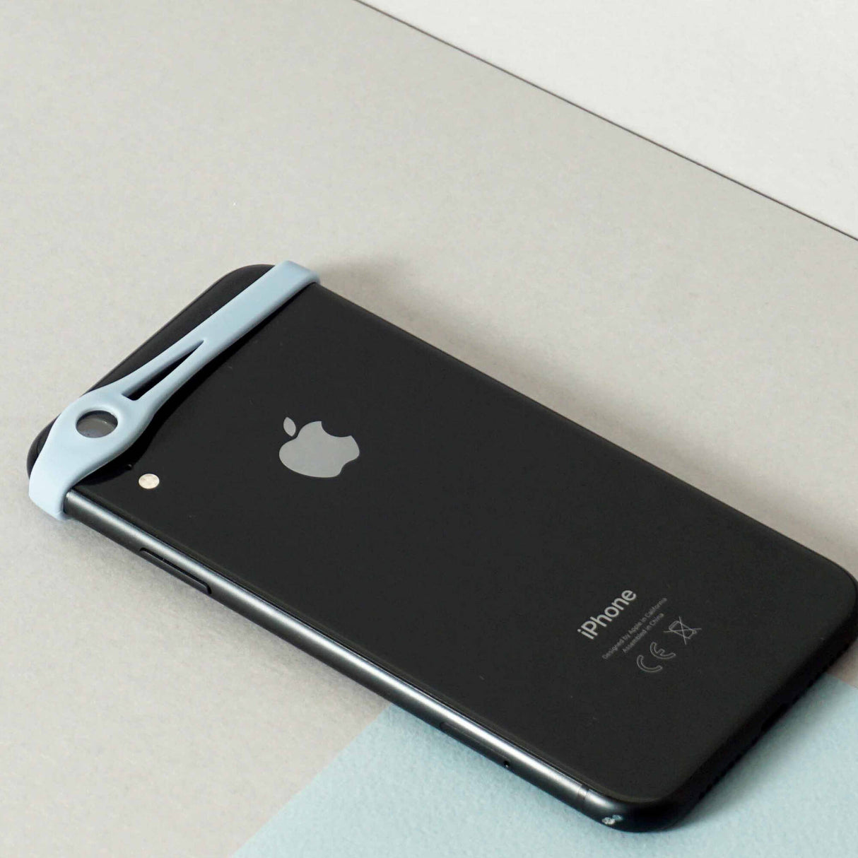 Magniband - Grey