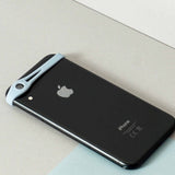 Magniband - Grey