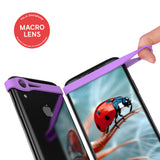 Magniband - Purple