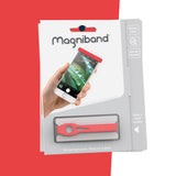Magniband - Purple