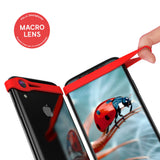 Magniband - Red