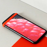 Magniband - Red