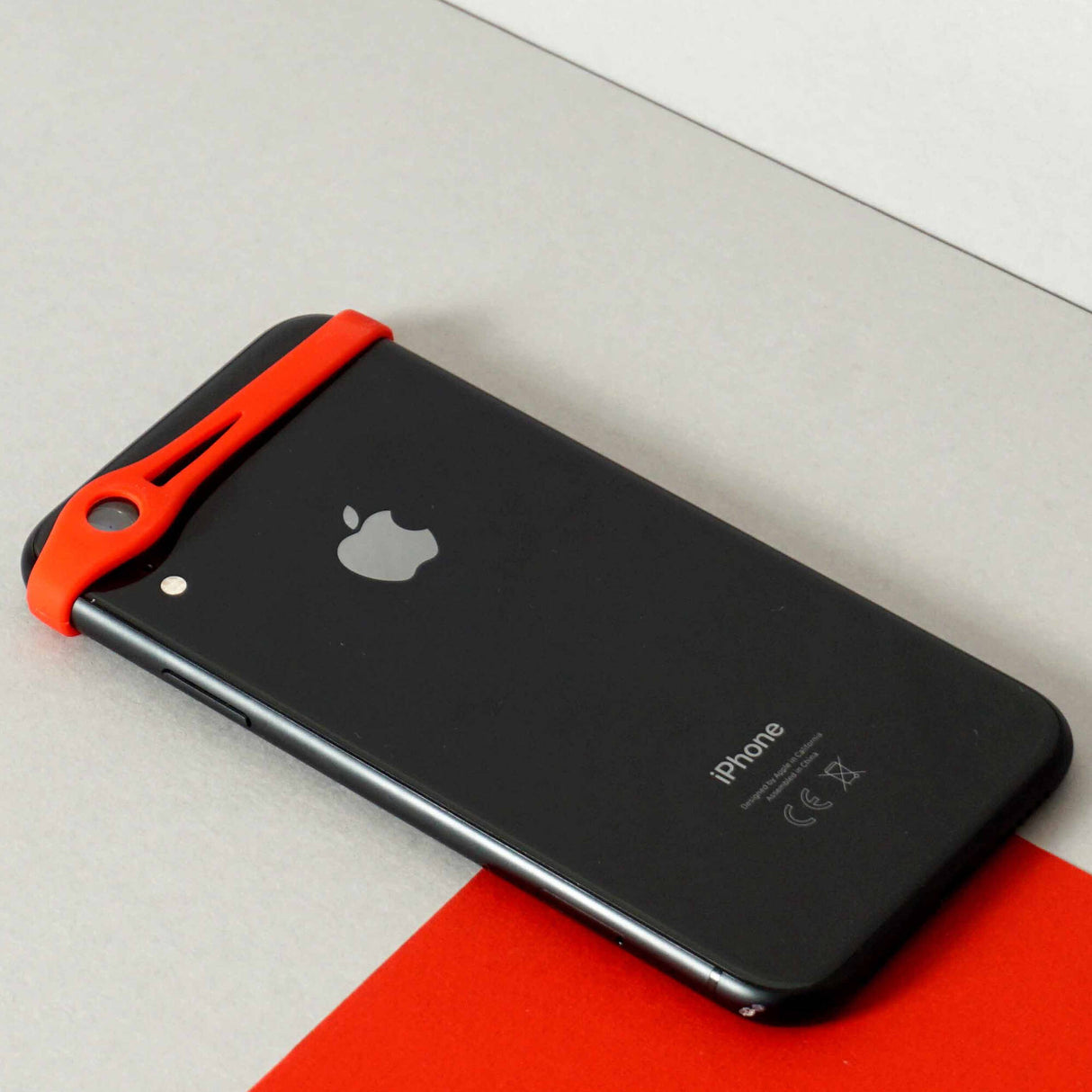Magniband - Red