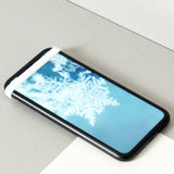 Magniband - White