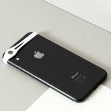 Magniband - White