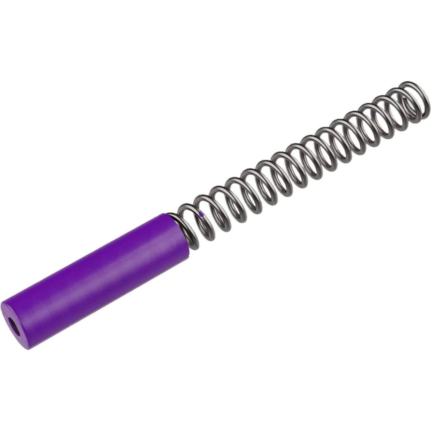 Marzocchi 2021 Bomber Z1 Coil Spring Kit - Soft