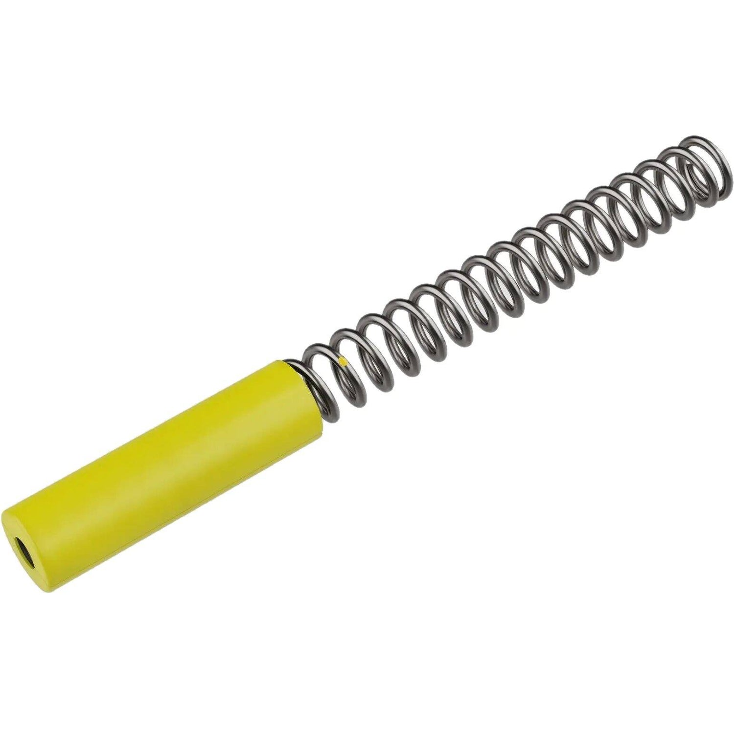 Marzocchi 2021 Bomber Z1 Coil Spring Kit - Extra Firm
