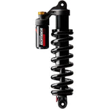Marzocchi Bomber CR Rear Suspension Shock - Black 200mm Length x 50mm Stroke (7.875 x 2.0)