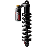 Marzocchi Bomber CR Metric Rear Suspension Shock - 230 x 60mm