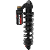 Marzocchi Bomber CR Trunnion Rear Suspension Shock - 205 x 65mm