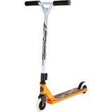 Maui and Sons Destroyer Stunt Scooter - Blue/White