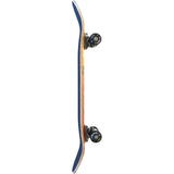Maui and Sons Complete Skateboard 8'' - Aggro Skater