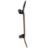 Maui and Sons Complete Skateboard 8'' - Bay Side