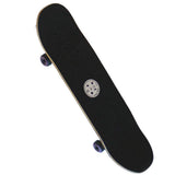 Maui and Sons Complete Skateboard 8'' - Bay Side