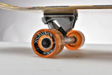 Maui and Sons Jungle Riot Cruiser - 30''