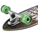 Maui and Sons Tidepool Cruiser - 30''
