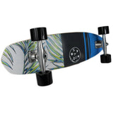 Maui and Sons Pismo Complete Cruiser Skateboard - 32''