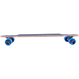 Maui and Sons Search 4 Surf Drop Through Complete Longboard - 36''