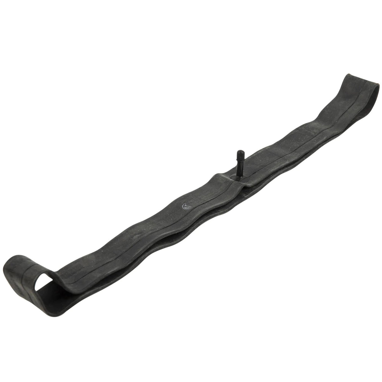 Michelin Airstop Inner Tube - 20" x 1.5"-2.1" (Schrader)