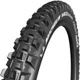 Michelin Wild Enduro GUM-X TS TLR Front Tyre - Black 27.5'' x 2.6''