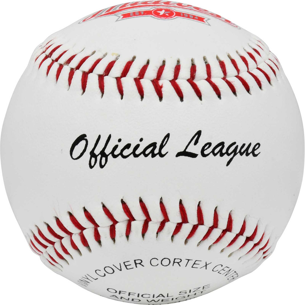 Midwest Official League Baseball