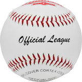 Midwest Official League Baseball