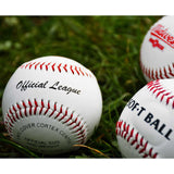 Midwest Official League Baseball