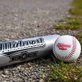 Midwest Official League Baseball
