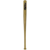 Midwest Slugger Bat & Ball Baseball Set