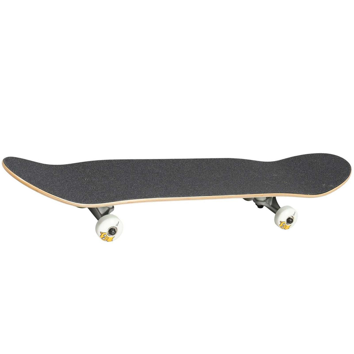 Meow Torres Furreal Complete Skateboard 7.75"