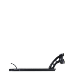 MGP MFX Scooter Deck - Black - 4.8''