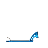 MGP MFX Scooter Deck 19.5" x 4.5" - Blue