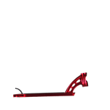 MGP MFX Scooter Deck 21" x 4.8" - Red