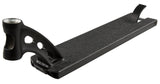 MGP MFX Signature Street Scooter Deck - Juzzy Carter 5''