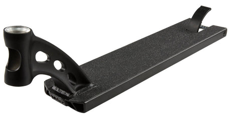 MGP MFX Signature Street Scooter Deck - Juzzy Carter 5''