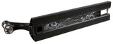 MGP MFX Signature Street Scooter Deck - Juzzy Carter 5''