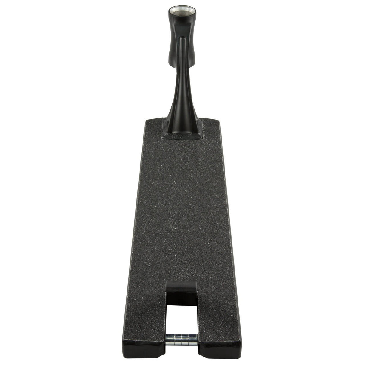 MGP MFX Signature Street Scooter Deck - Juzzy Carter 5''
