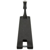 MGP MFX Signature Street Scooter Deck - Juzzy Carter 5''