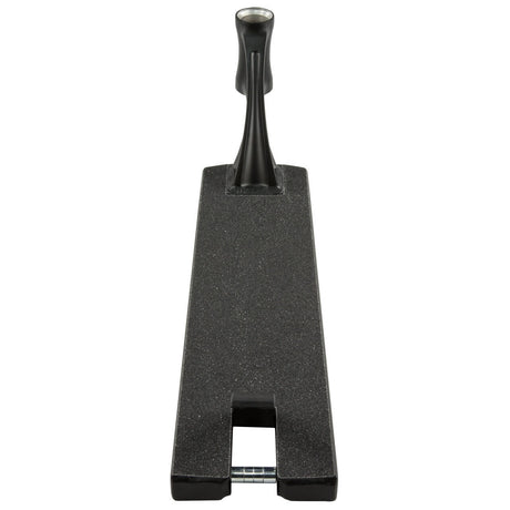 MGP MFX Signature Street Scooter Deck - Juzzy Carter 5''
