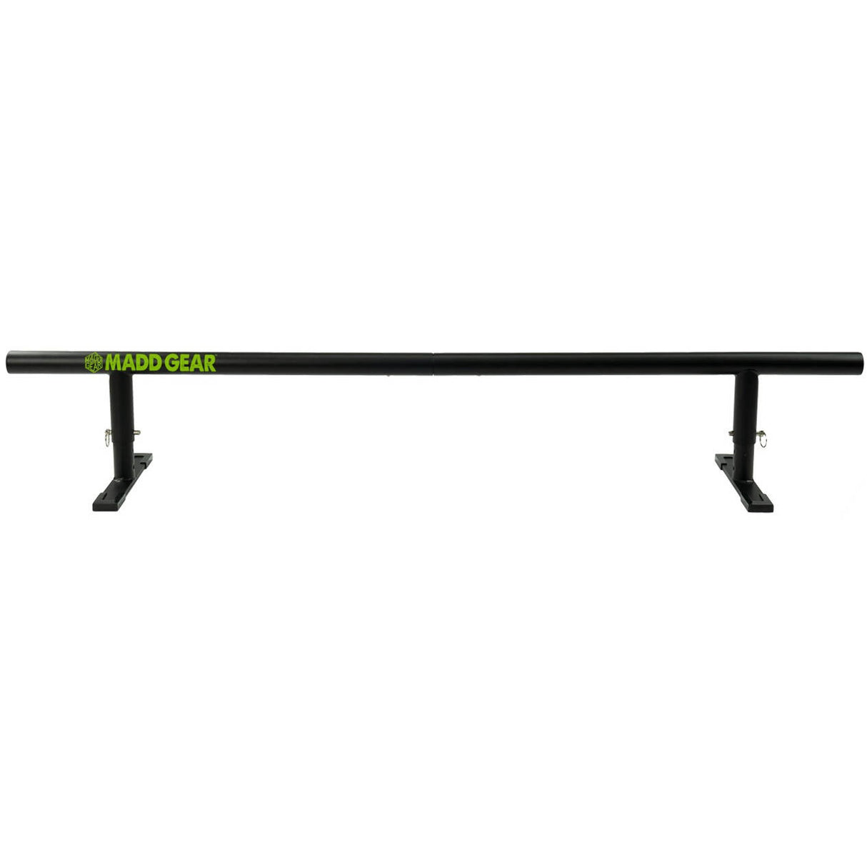 MGP Fifty5 Grind Rail