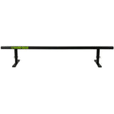 MGP Fifty5 Grind Rail