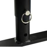 MGP Fifty5 Grind Rail