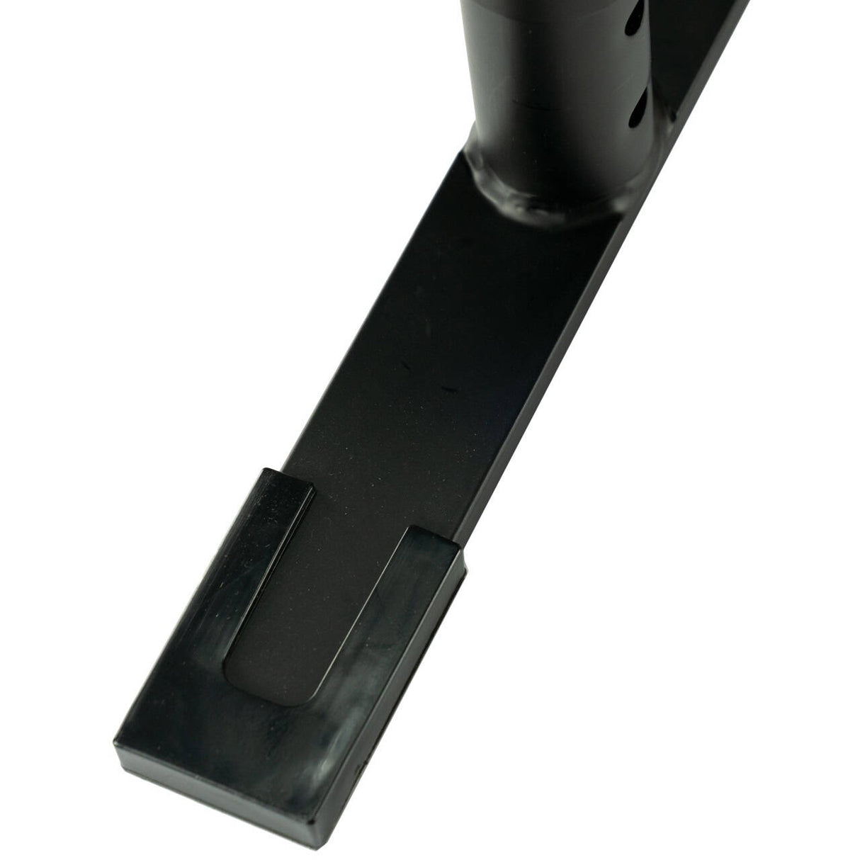 MGP Fifty5 Grind Rail